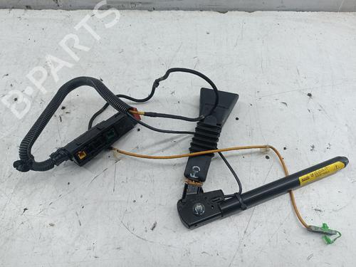 Other OPEL CORSA C (X01) 1.2 (F08, F68) | BP31722495O1 