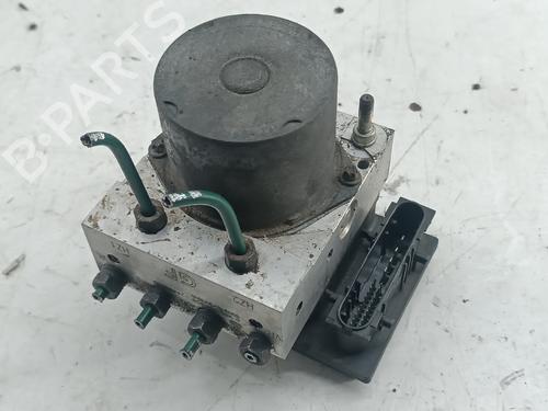 ABS pump OPEL CORSA C (X01) 1.2 (F08, F68) | BP31722496M43  - Image 6