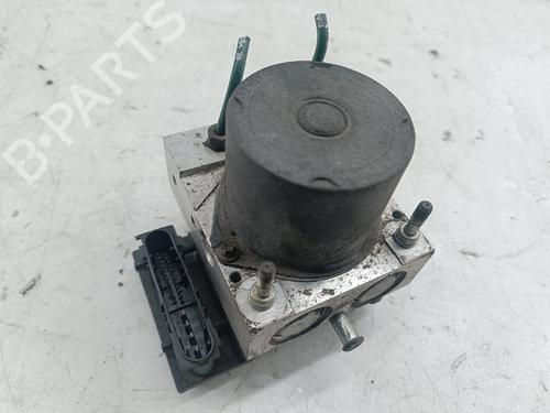 ABS pump OPEL CORSA C (X01) 1.2 (F08, F68) | BP31722496M43  - Image 5