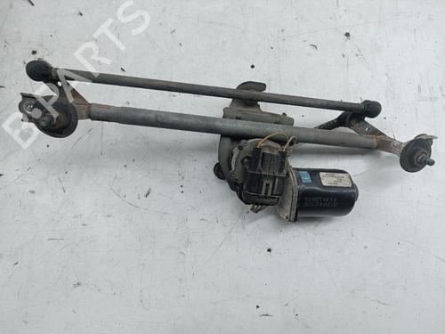 Viskermotor vindrude OPEL CORSA C (X01) 1.2 (F08, F68) (75 hp) 31758999