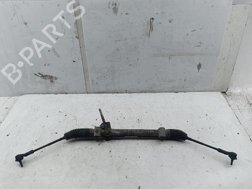 Caixa de direcção OPEL CORSA C (X01) 1.2 (F08, F68) (75 hp) 31759002