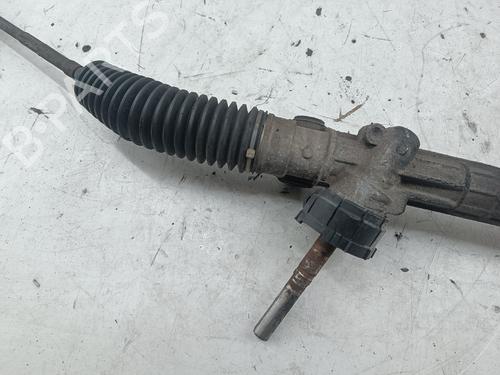 Steering rack OPEL CORSA C (X01) 1.2 (F08, F68) | BP31759002M22 