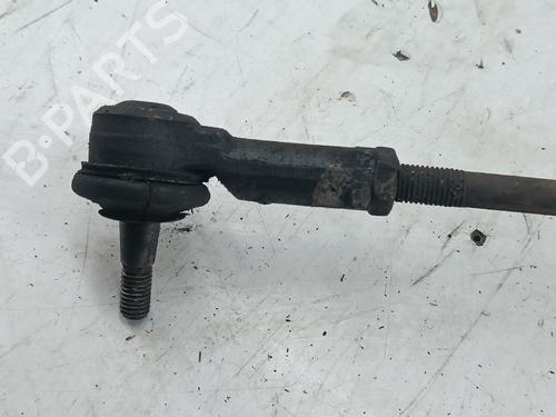 Steering rack OPEL CORSA C (X01) 1.2 (F08, F68) | BP31759002M22 