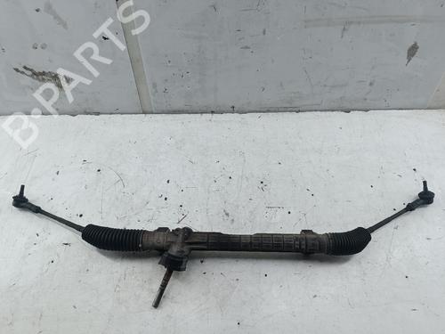 Steering rack OPEL CORSA C (X01) 1.2 (F08, F68) | BP31759002M22 