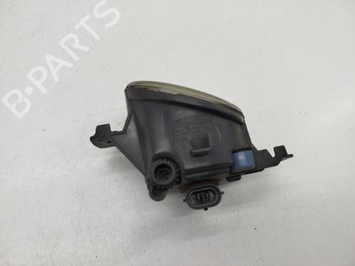 Other RENAULT CLIO II (BB_, CB_) | BP31759005O1