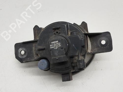 Other RENAULT CLIO II (BB_, CB_) | BP31759005O1