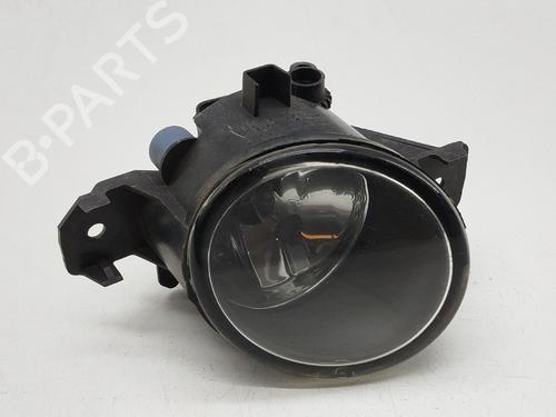 Other RENAULT CLIO II (BB_, CB_) | BP31759005O1