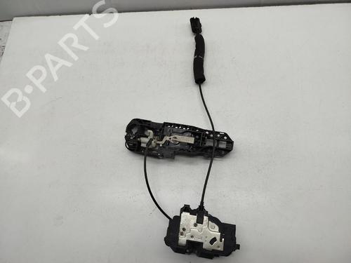 BP31759006C100 main image