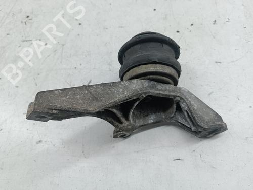 Support de moteur BMW 5 (E39) 530 d (184 hp) 31759008