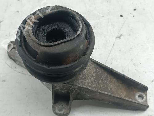 Engine mount BMW 5 (E39) 530 d | BP31759008M89