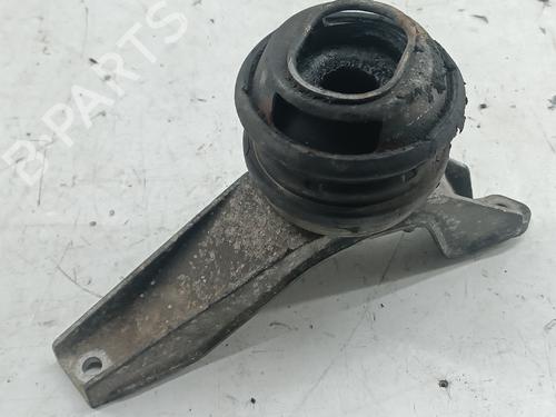Engine mount BMW 5 (E39) 530 d | BP31759008M89