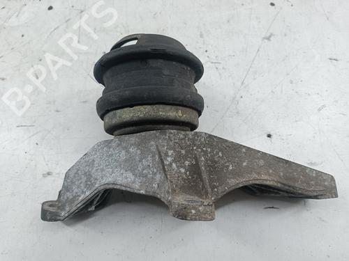 Engine mount BMW 5 (E39) 530 d | BP31759008M89