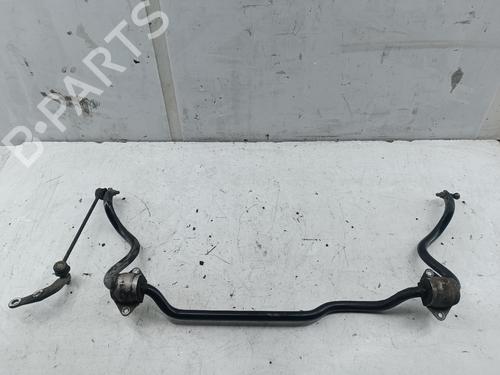 Used Anti roll bar BMW 5 (E39) 530 d (184 hp) 31759010