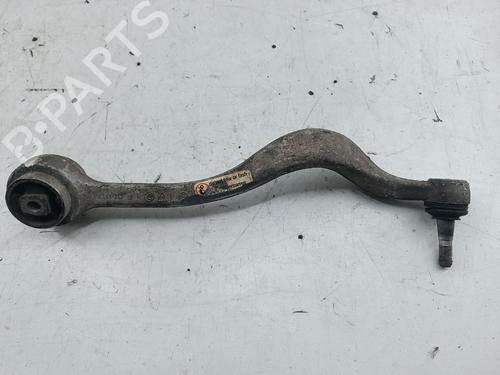 Venstre foran bærearm BMW 5 (E39) 530 d (184 hp) 31759011