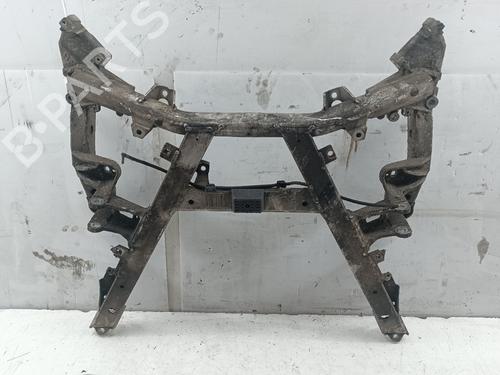 Used Subframe BMW 5 (E39) 530 d (184 hp) 31759869