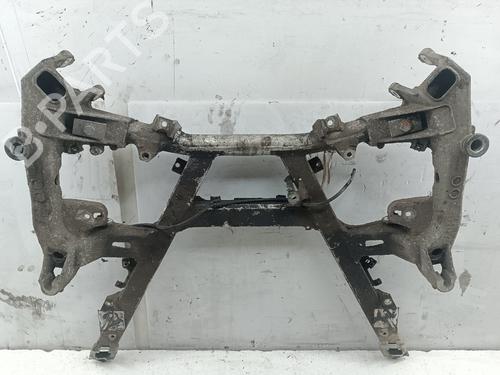 Subframe BMW 5 (E39) 530 d | BP31759869M9 