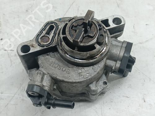 common-rail-citroen-berlingo-box-bodympv-b9-9804021880-2008-17274325 main image