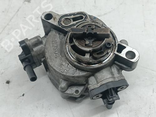 Vacuum pump CITROËN BERLINGO Box Body/MPV (B9)  | BP17274325M80 