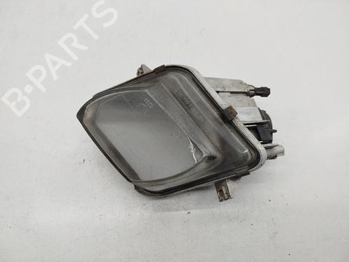 Used Other IVECO DAILY II Van 2.8 D (103 hp) 31769712