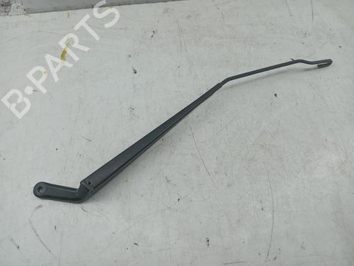 other-opel-corsa-b-s93-1993-1994-1995-1996-1997-1998-1999-2000-2001-2002-2003-2004-2005-2006-2007-2008-2009-23531624 main image