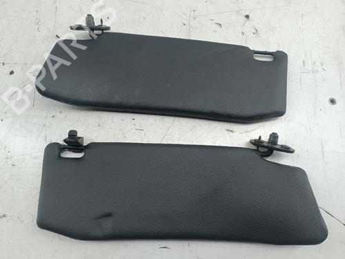 Used Other Other ALFA ROMEO 155 (167_) 1.7 T.S. (167.A4G) (113 hp) 31769716 31769716