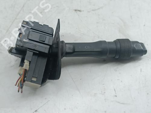 Used Steering column stalk ALFA ROMEO 155 (167_) 1.7 T.S. (167.A4G) (113 hp) 31769717