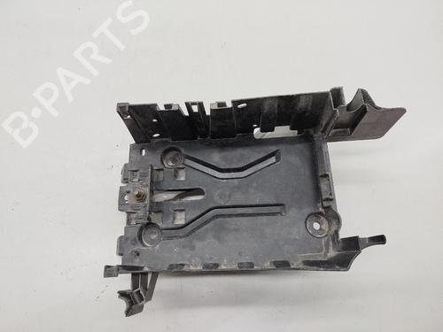 BP31769715O1 main image