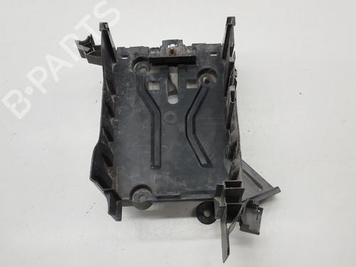 Andre OPEL CORSA E (X15)  | BP31769715O1 