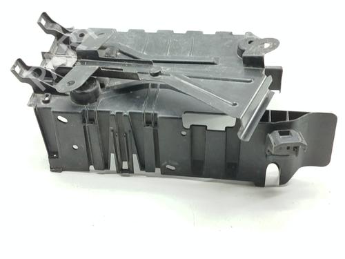 Andre OPEL CORSA E (X15)  | BP31769715O1 