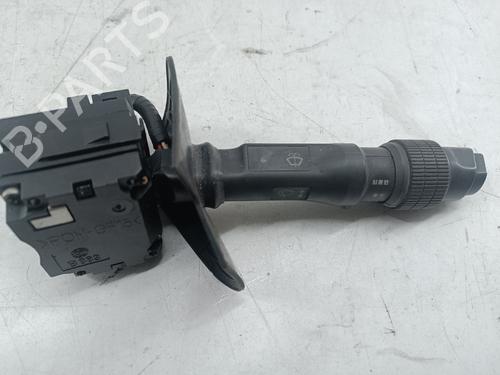 Comutador ALFA ROMEO 155 (167_) 1.7 T.S. (167.A4G) (113 hp) 31769718