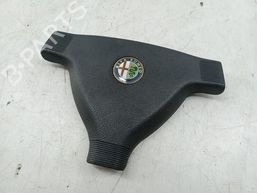 other-alfa-romeo-155-167_-1992-1993-1994-1995-1996-1997-31769719 main image