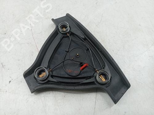 Other ALFA ROMEO 155 (167_) 1.7 T.S. (167.A4G) | BP31769719O1 