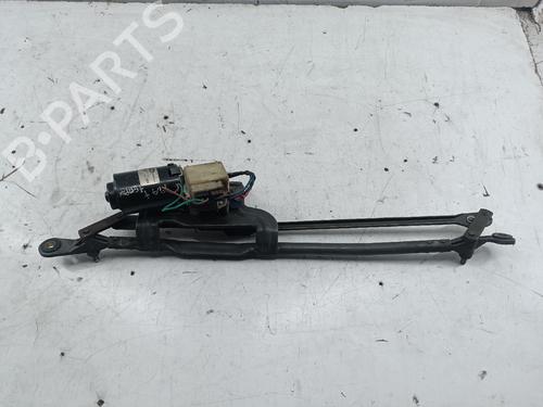 Used Front wiper motor ALFA ROMEO 155 (167_) 1.7 T.S. (167.A4G) (113 hp) 31769720