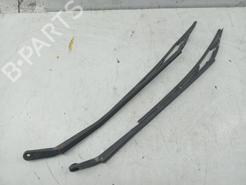 Vindspejlsviskerarm ALFA ROMEO 155 (167_) 1.7 T.S. (167.A4G) (113 hp) 31769721