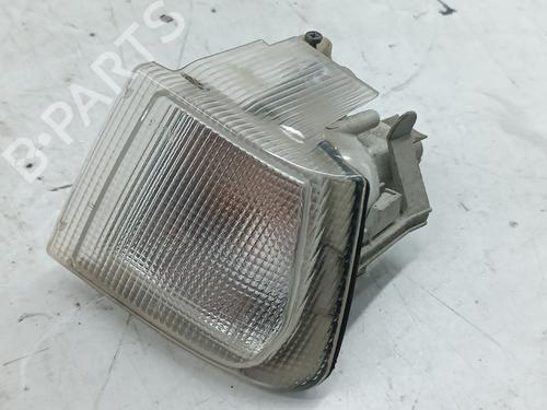 Left front indicator ALFA ROMEO 155 (167_) 1.7 T.S. (167.A4G) | BP31769723C32 