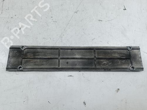 other-alfa-romeo-155-167_-1992-1993-1994-1995-1996-1997-31769725 main image