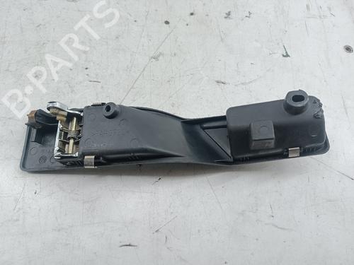 Used Rear left interior door handle ALFA ROMEO 155 (167_) 1.7 T.S. (167.A4G) (113 hp) 31769726