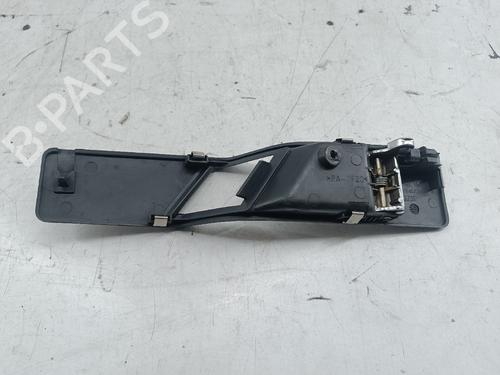 Maneta interior delantera derecha ALFA ROMEO 155 (167_) 1.7 T.S. (167.A4G) (113 hp) 31769728