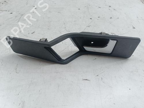 Front right interior door handle ALFA ROMEO 155 (167_) 1.7 T.S. (167.A4G) | BP31769728I14