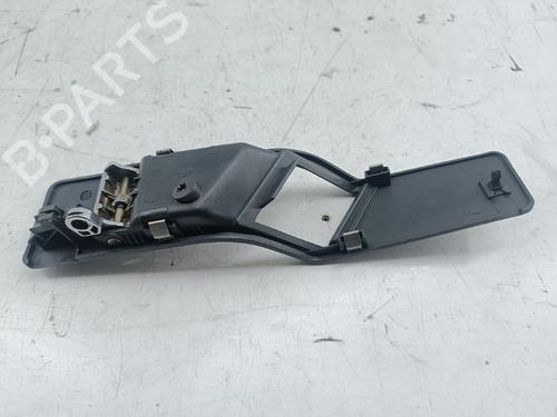 Front right interior door handle ALFA ROMEO 155 (167_) 1.7 T.S. (167.A4G) | BP31769728I14