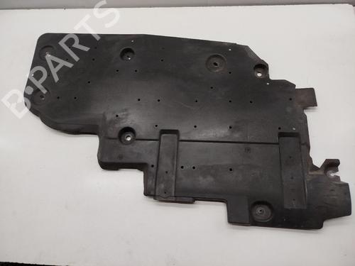 BP31769727O1 main image