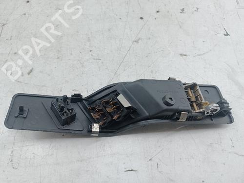Front left interior door handle ALFA ROMEO 155 (167_) 1.7 T.S. (167.A4G) | BP31769731I13