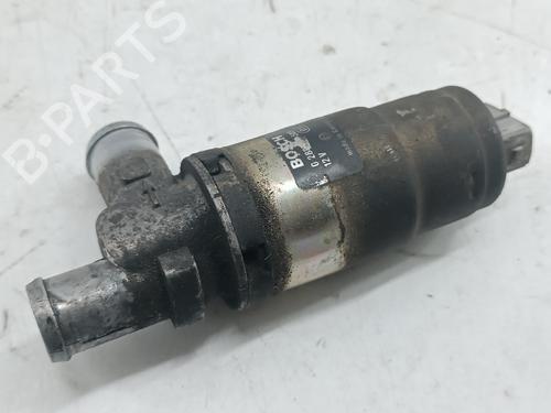 Electronic sensor ALFA ROMEO 155 (167_) 1.7 T.S. (167.A4G) | BP31769732M84