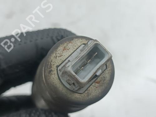 Electronic sensor ALFA ROMEO 155 (167_) 1.7 T.S. (167.A4G) | BP31769732M84