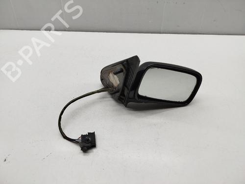 Retrovisor direito Retrovisor direito VW POLO III (6N1) 50 1.0 (50 hp) 31769733 31769733