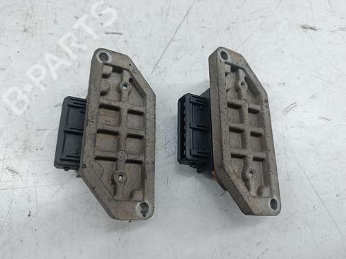 Elektronisk modul ALFA ROMEO 155 (167_) 1.7 T.S. (167.A4G) (113 hp) 31769734