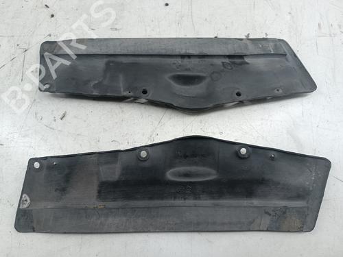 Used Other Other ALFA ROMEO 155 (167_) 1.7 T.S. (167.A4G) (113 hp) 31769736 31769736