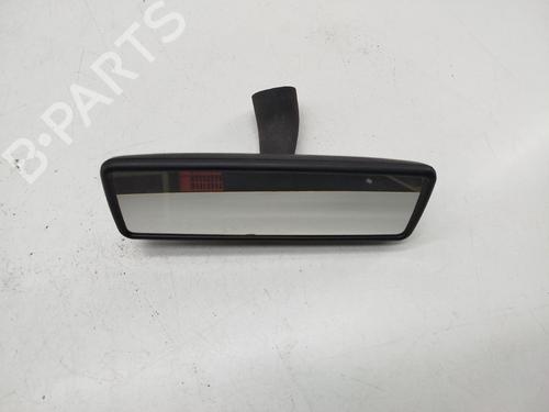 Specchietti retrovisore VW POLO III (6N1) 50 1.0 (50 hp) 31769735