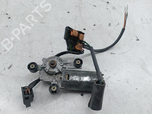 Used Sunroof engine ALFA ROMEO 155 (167_) 1.7 T.S. (167.A4G) (113 hp) 31769738