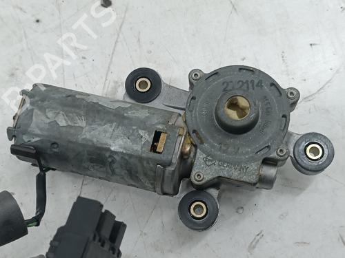  - Image 6